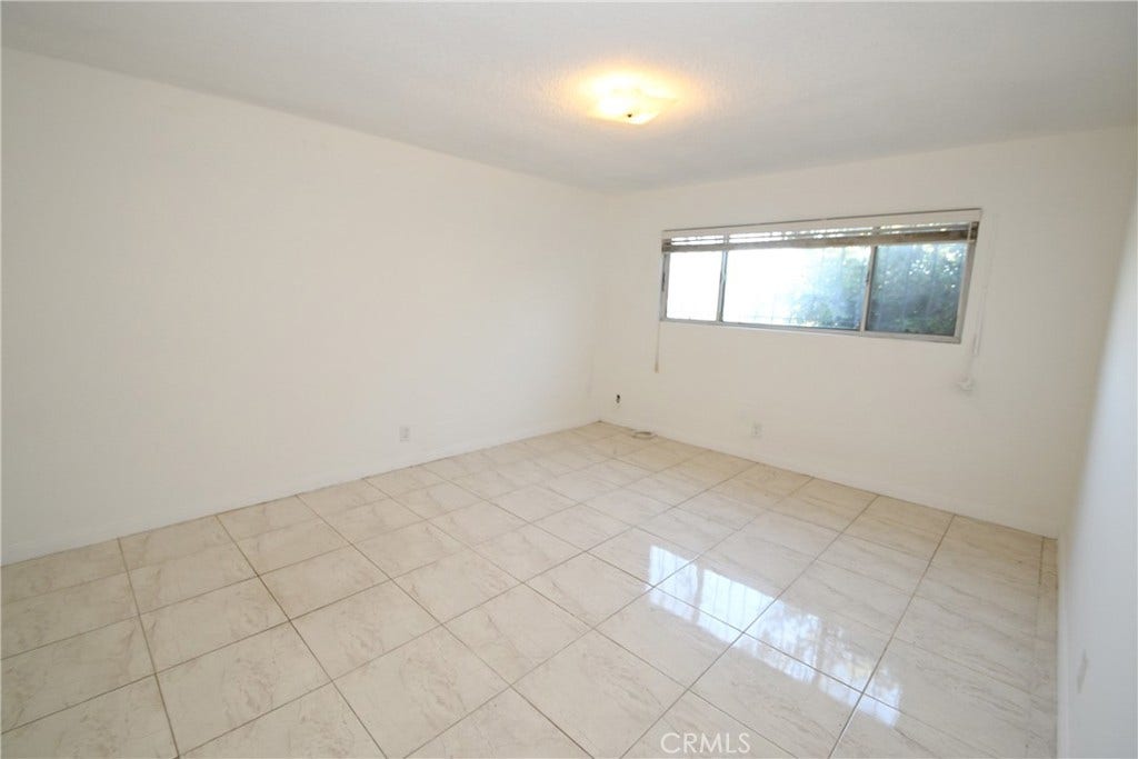 2706 Robinson Street, Redondo Beach, CA 90278