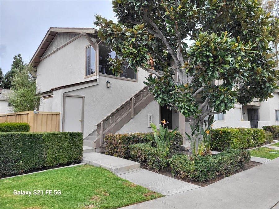 Property photo for 6 Windjammer, Irvine, CA