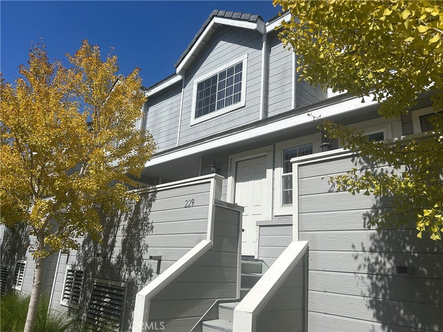 Property photo for 2800 Plaza Del Amo, #229, Torrance, CA