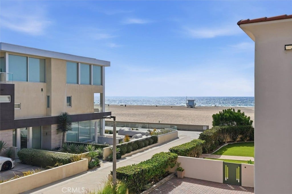 17 16th Street, Hermosa Beach, CA 90254 17 16th Street, Hermosa Beach, CA 90254