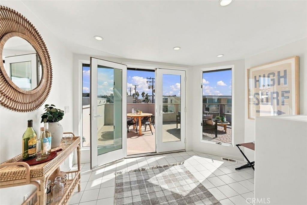 17 16th Street, Hermosa Beach, CA 90254 17 16th Street, Hermosa Beach, CA 90254