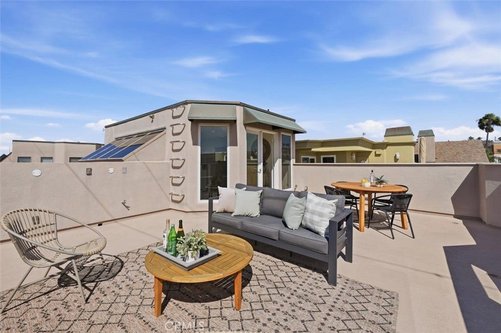 17 16th Street, Hermosa Beach, CA 90254 17 16th Street, Hermosa Beach, CA 90254