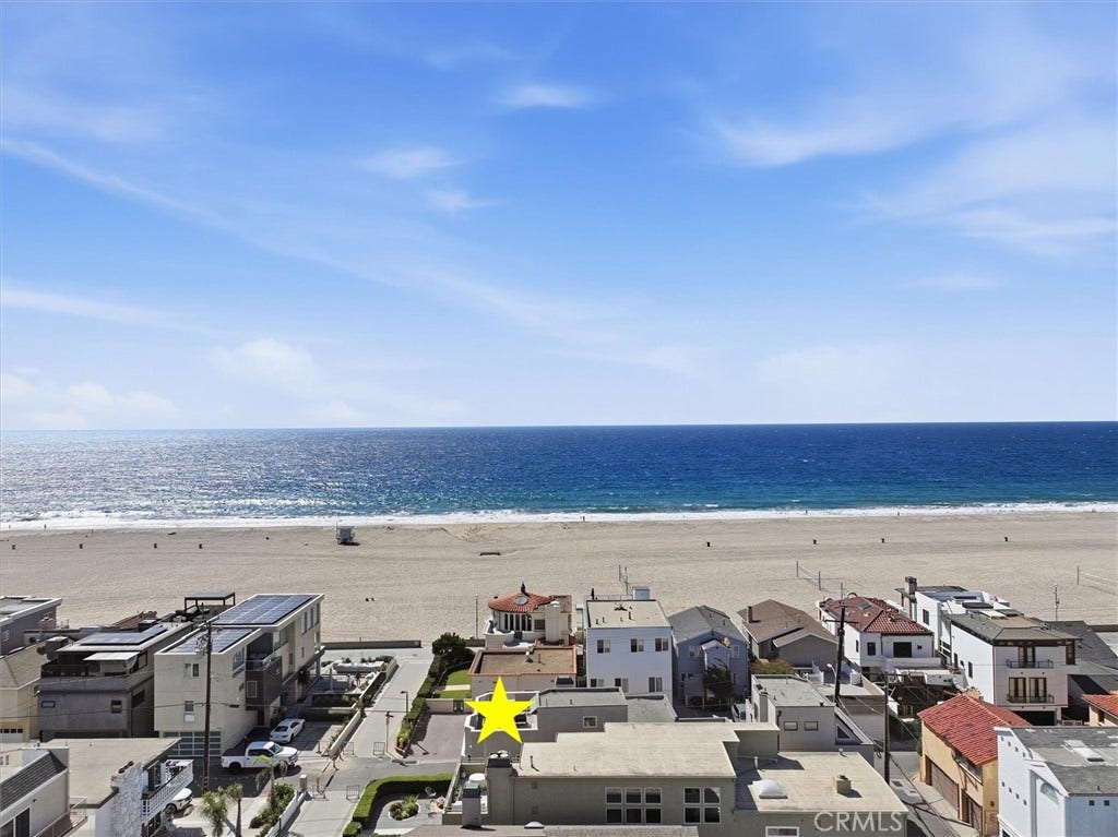 17 16th Street, Hermosa Beach, CA 90254 17 16th Street, Hermosa Beach, CA 90254