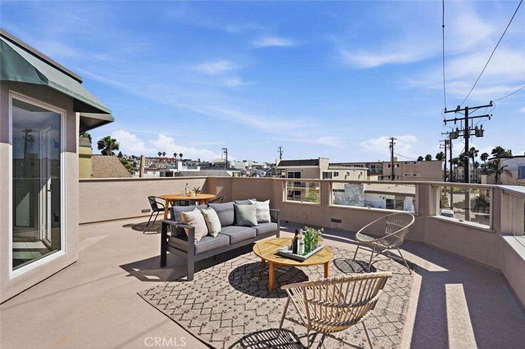17 16th Street, Hermosa Beach, CA 90254 17 16th Street, Hermosa Beach, CA 90254