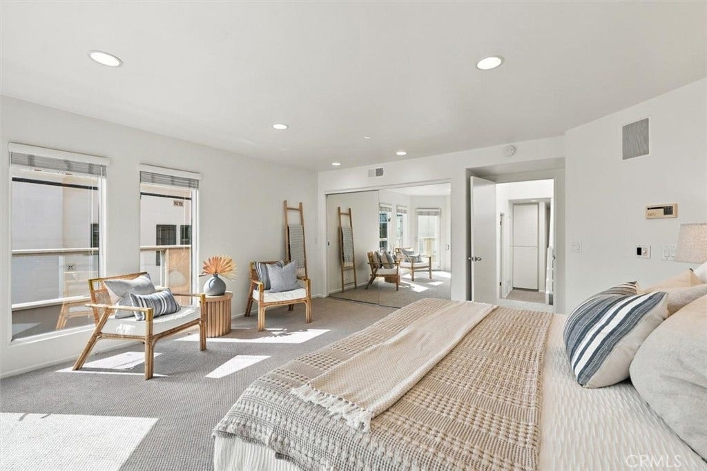 17 16th Street, Hermosa Beach, CA 90254 17 16th Street, Hermosa Beach, CA 90254