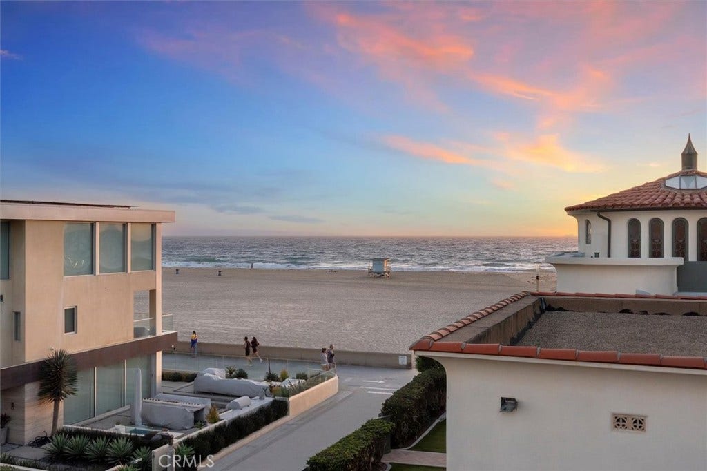 17 16th Street, Hermosa Beach, CA 90254 17 16th Street, Hermosa Beach, CA 90254