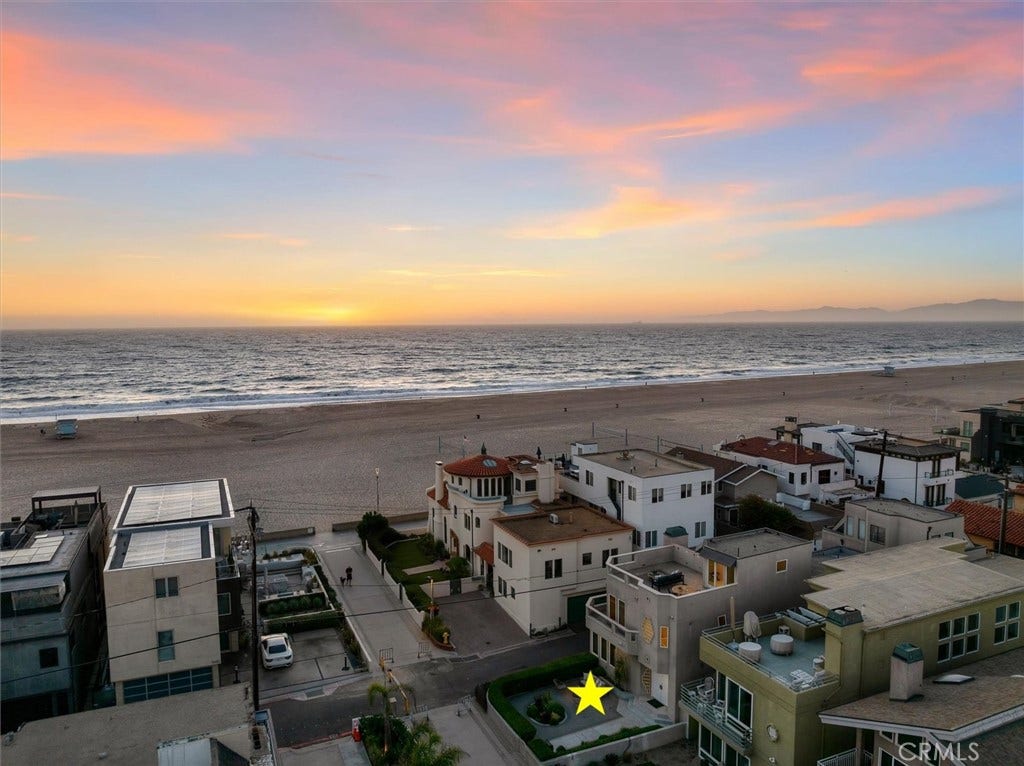 17 16th Street, Hermosa Beach, CA 90254 17 16th Street, Hermosa Beach, CA 90254