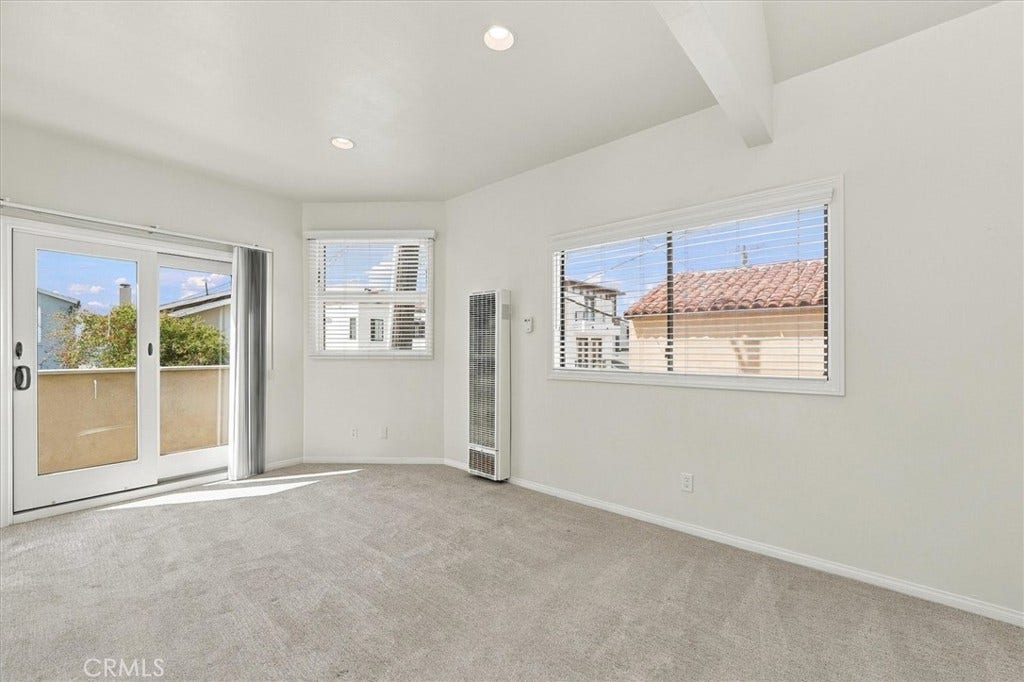 17 16th Street, Hermosa Beach, CA 90254 17 16th Street, Hermosa Beach, CA 90254