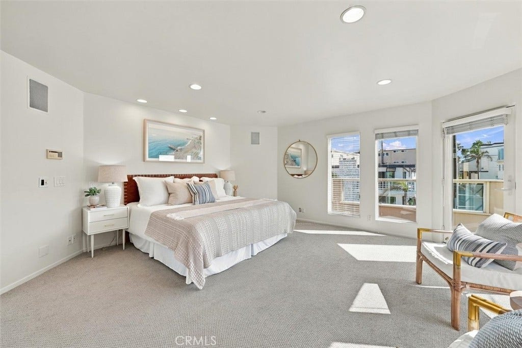 17 16th Street, Hermosa Beach, CA 90254 17 16th Street, Hermosa Beach, CA 90254
