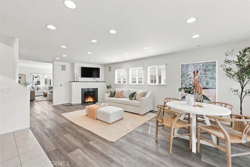 17 16th Street, Hermosa Beach, CA 90254 17 16th Street, Hermosa Beach, CA 90254