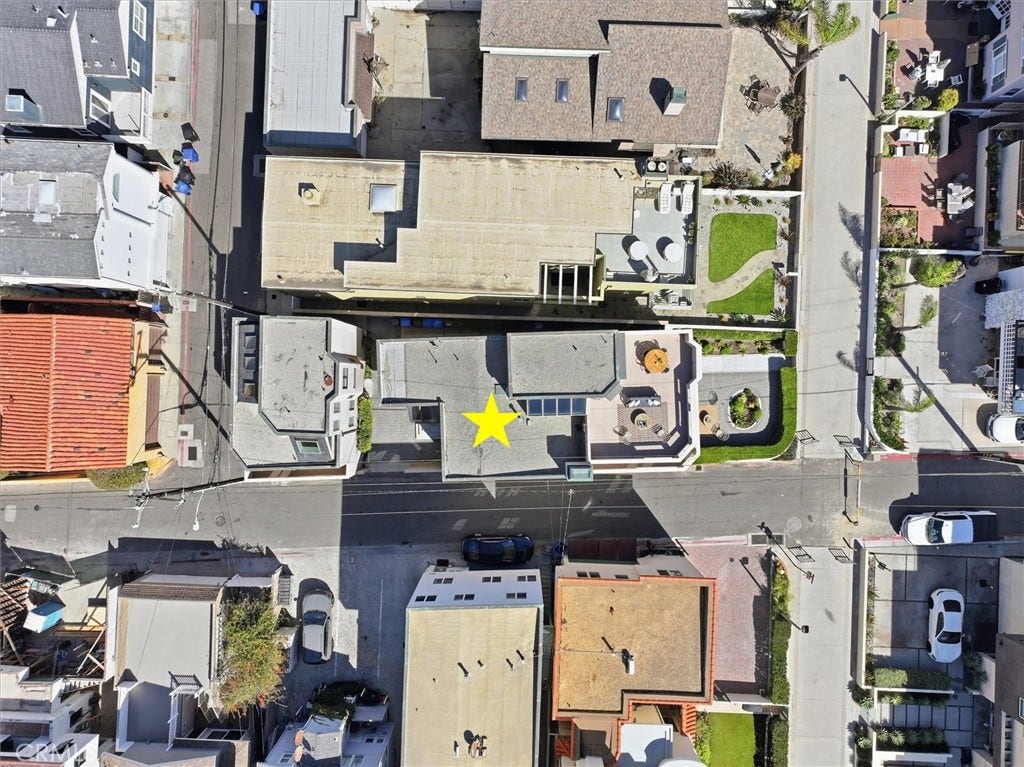 17 16th Street, Hermosa Beach, CA 90254 17 16th Street, Hermosa Beach, CA 90254