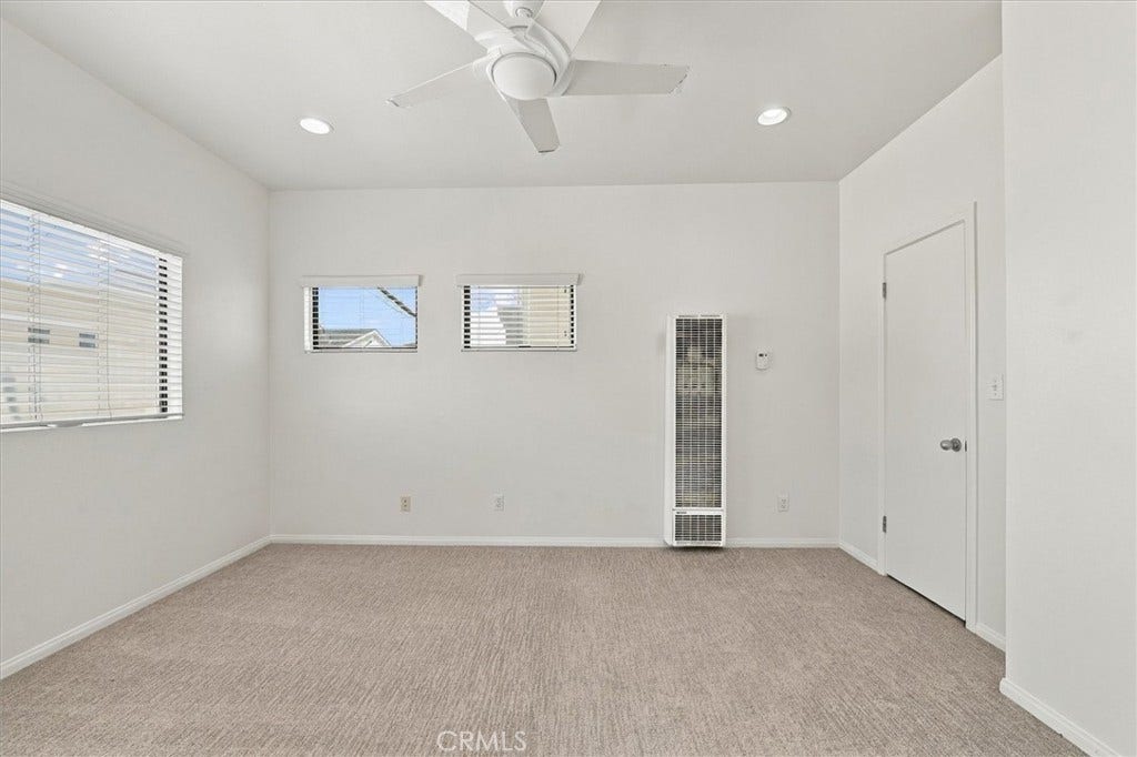 17 16th Street, Hermosa Beach, CA 90254 17 16th Street, Hermosa Beach, CA 90254