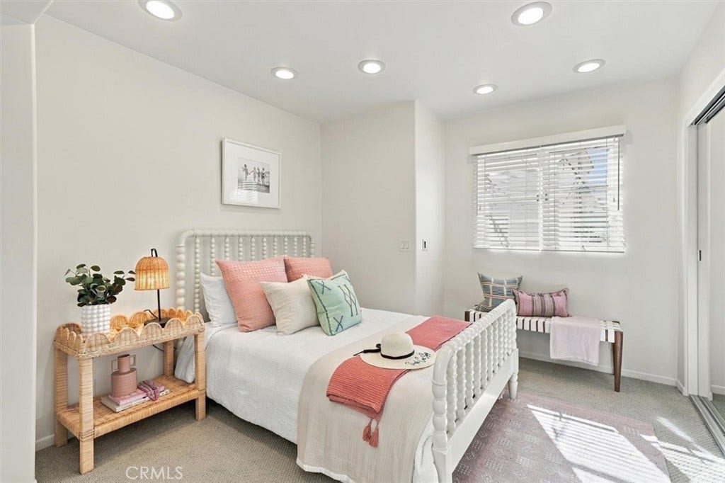17 16th Street, Hermosa Beach, CA 90254 17 16th Street, Hermosa Beach, CA 90254