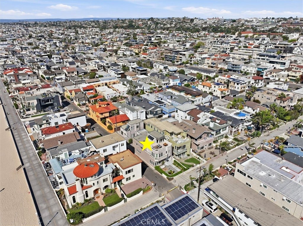 17 16th Street, Hermosa Beach, CA 90254 17 16th Street, Hermosa Beach, CA 90254