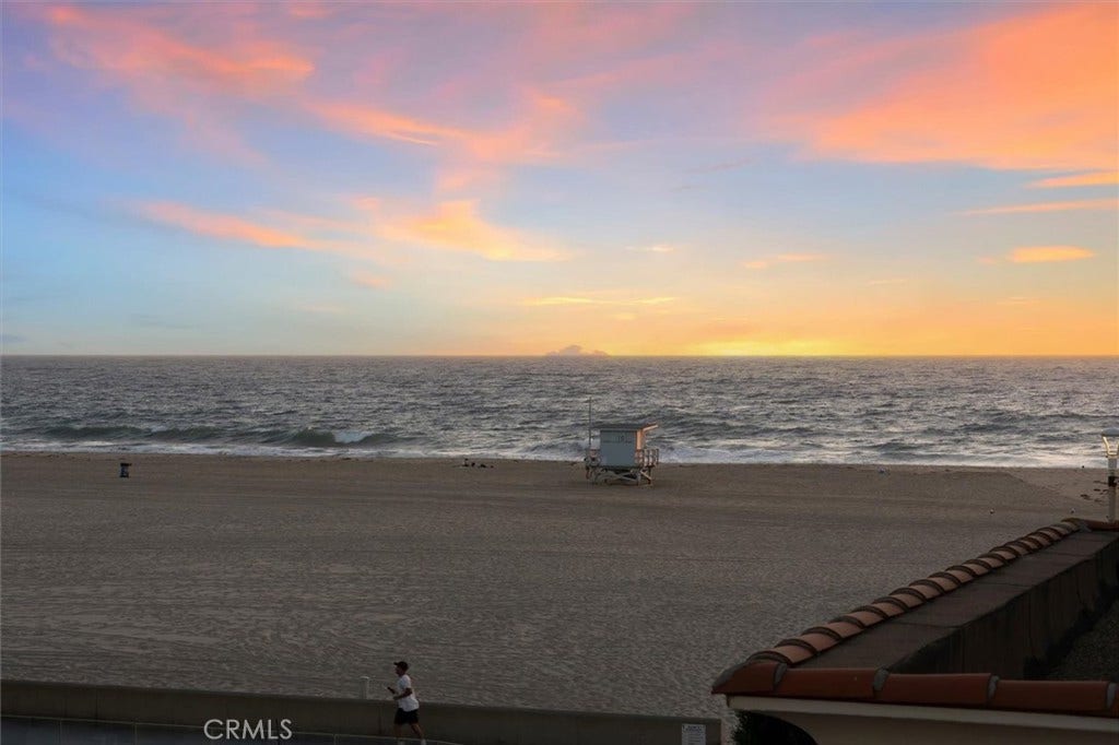 17 16th Street, Hermosa Beach, CA 90254 17 16th Street, Hermosa Beach, CA 90254