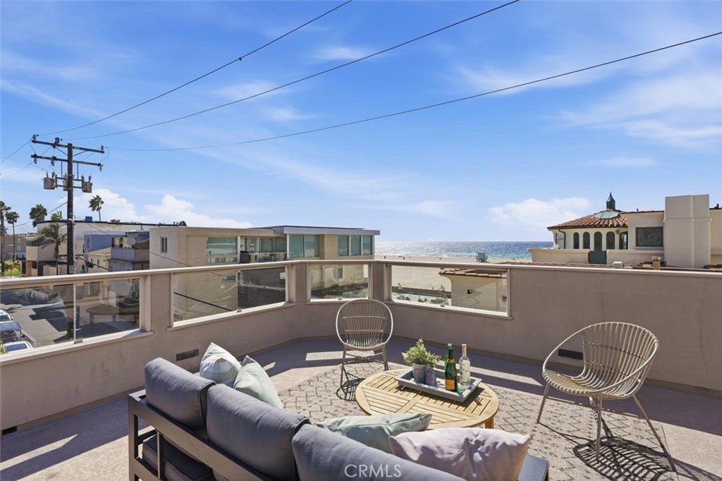 17 16th Street, Hermosa Beach, CA 90254 17 16th Street, Hermosa Beach, CA 90254