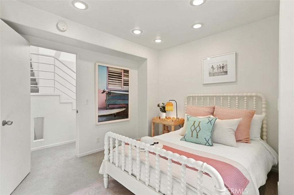 17 16th Street, Hermosa Beach, CA 90254 17 16th Street, Hermosa Beach, CA 90254