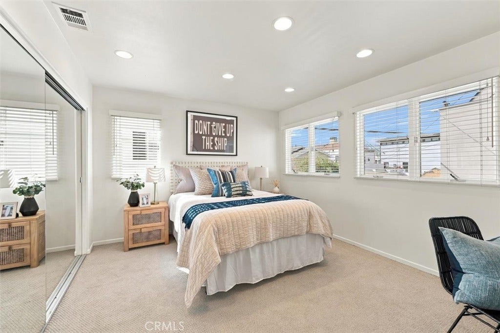 17 16th Street, Hermosa Beach, CA 90254 17 16th Street, Hermosa Beach, CA 90254