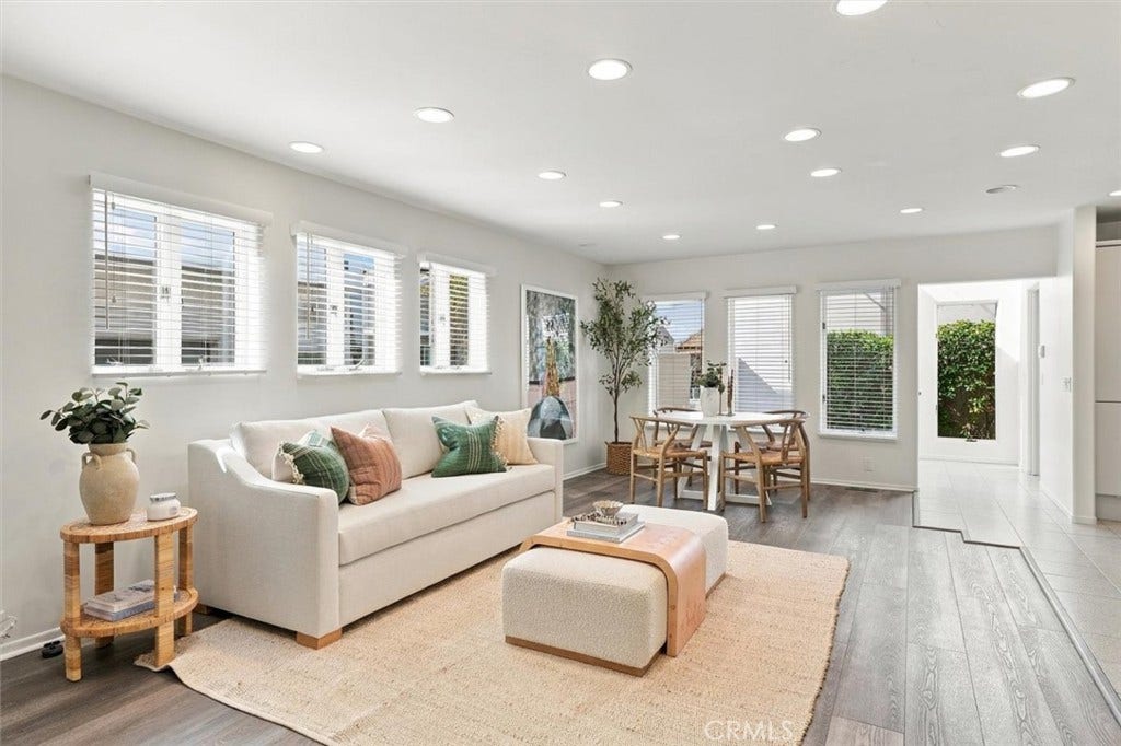17 16th Street, Hermosa Beach, CA 90254 17 16th Street, Hermosa Beach, CA 90254