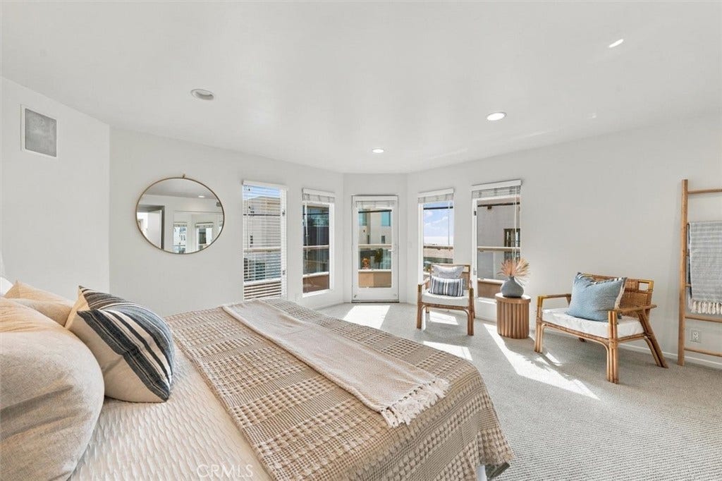 17 16th Street, Hermosa Beach, CA 90254 17 16th Street, Hermosa Beach, CA 90254