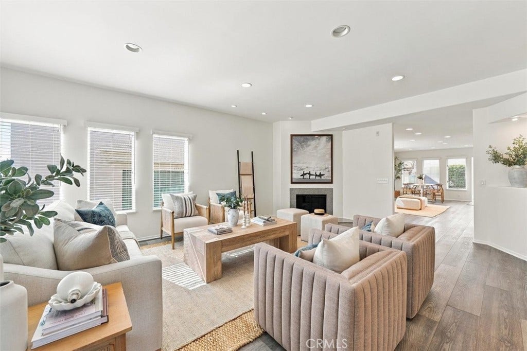 17 16th Street, Hermosa Beach, CA 90254 17 16th Street, Hermosa Beach, CA 90254
