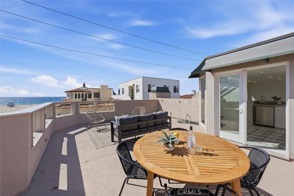 17 16th Street, Hermosa Beach, CA 90254 17 16th Street, Hermosa Beach, CA 90254