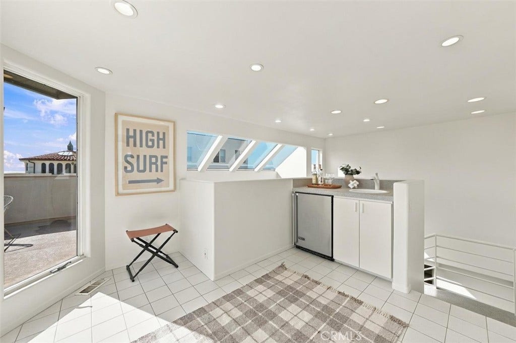 17 16th Street, Hermosa Beach, CA 90254 17 16th Street, Hermosa Beach, CA 90254
