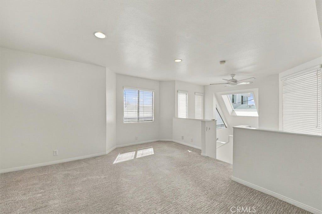 17 16th Street, Hermosa Beach, CA 90254 17 16th Street, Hermosa Beach, CA 90254