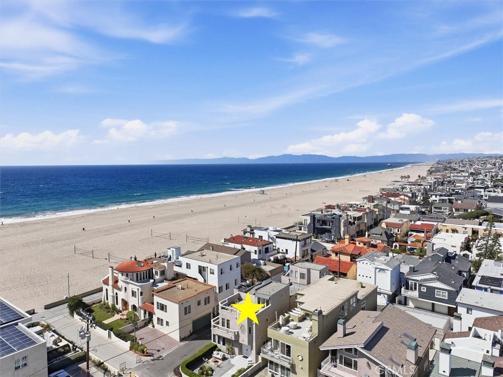 17 16th Street, Hermosa Beach, CA 90254 17 16th Street, Hermosa Beach, CA 90254