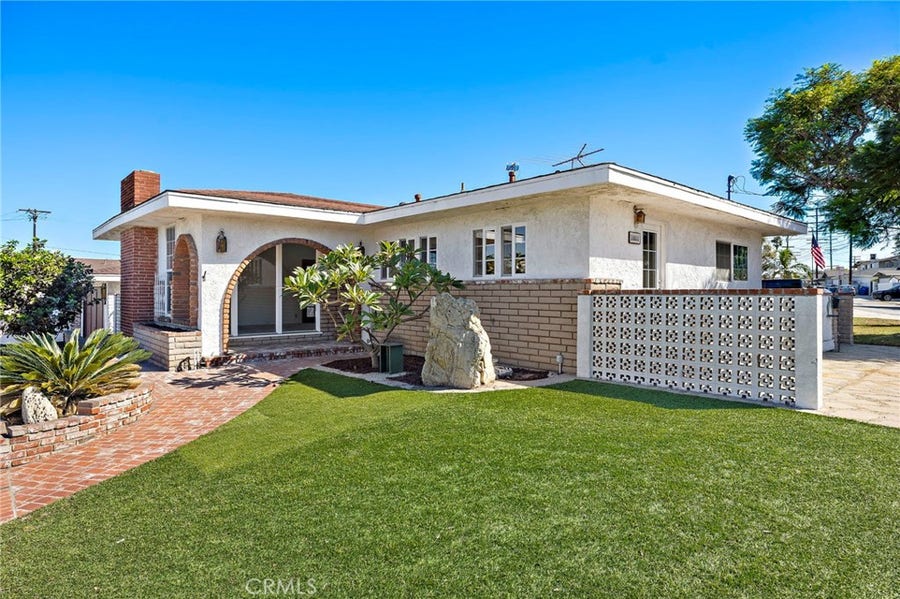 Property photo for 1801 Ripley Avenue, Redondo Beach, CA