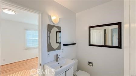 Property photo for 2350 W 238 Street, Torrance, CA