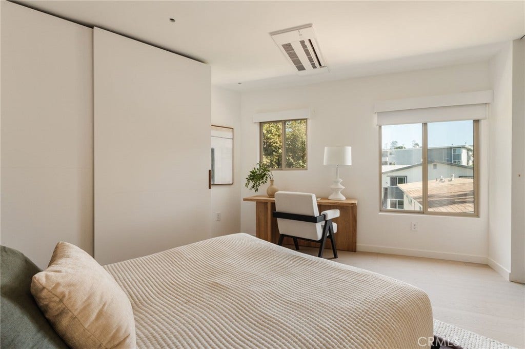 202 Calle Miramar, Redondo Beach, CA 90277 202 Calle Miramar, Redondo Beach, CA 90277