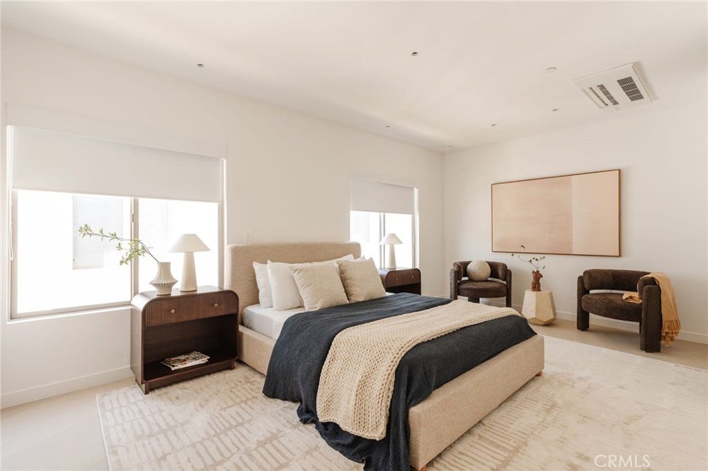 202 Calle Miramar, Redondo Beach, CA 90277 202 Calle Miramar, Redondo Beach, CA 90277