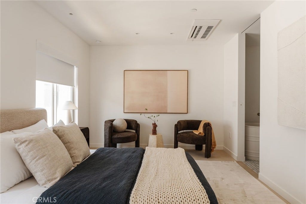 202 Calle Miramar, Redondo Beach, CA 90277 202 Calle Miramar, Redondo Beach, CA 90277