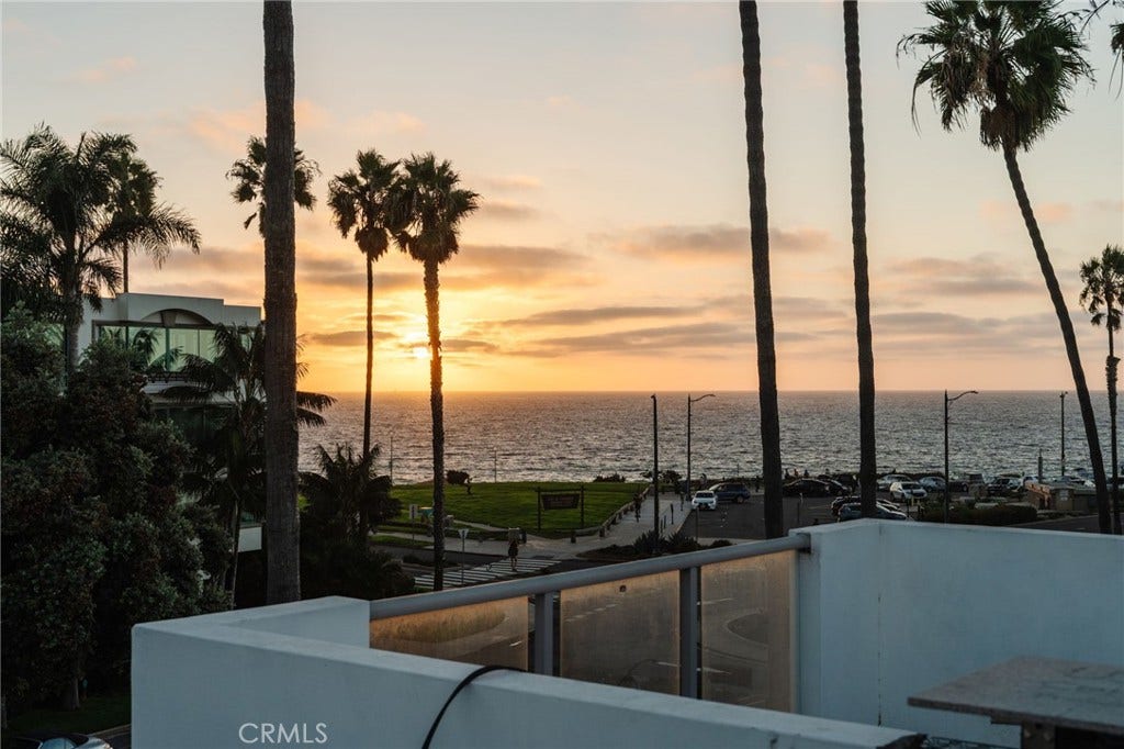 202 Calle Miramar, Redondo Beach, CA 90277 202 Calle Miramar, Redondo Beach, CA 90277