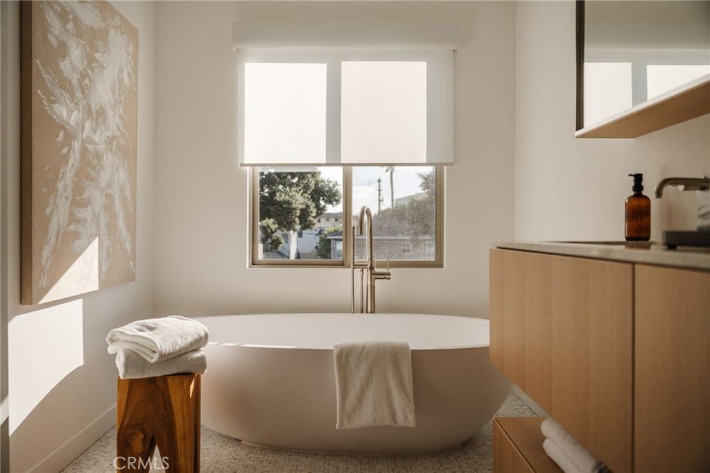 202 Calle Miramar, Redondo Beach, CA 90277 202 Calle Miramar, Redondo Beach, CA 90277