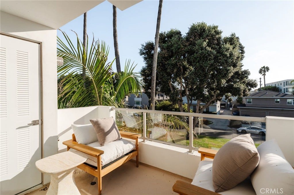 202 Calle Miramar, Redondo Beach, CA 90277 202 Calle Miramar, Redondo Beach, CA 90277