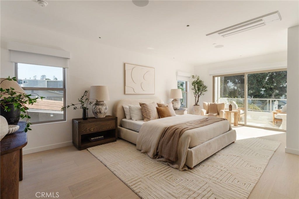 202 Calle Miramar, Redondo Beach, CA 90277 202 Calle Miramar, Redondo Beach, CA 90277