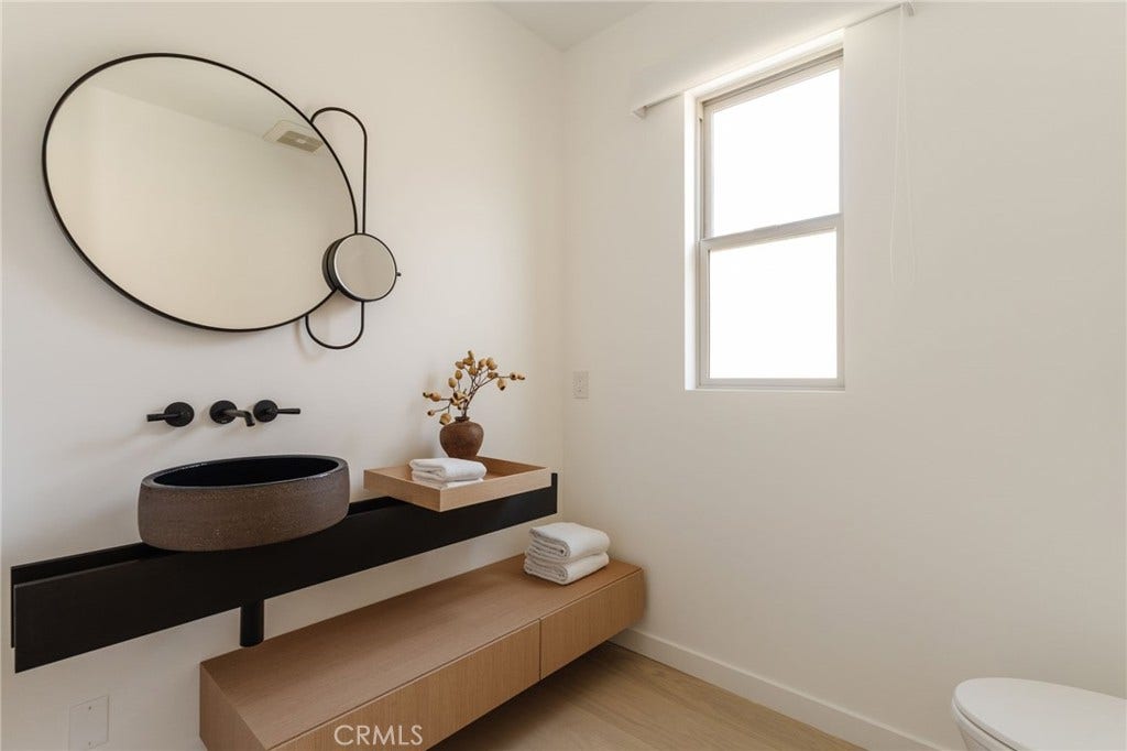202 Calle Miramar, Redondo Beach, CA 90277 202 Calle Miramar, Redondo Beach, CA 90277