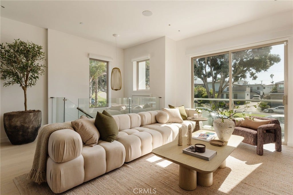 202 Calle Miramar, Redondo Beach, CA 90277 202 Calle Miramar, Redondo Beach, CA 90277