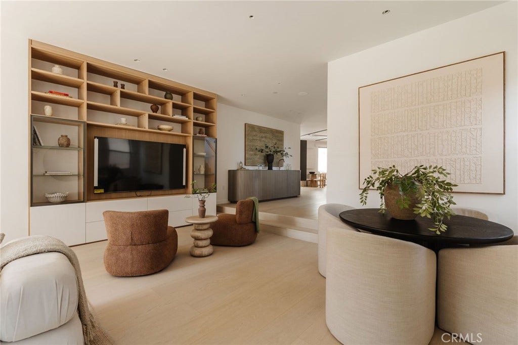 202 Calle Miramar, Redondo Beach, CA 90277 202 Calle Miramar, Redondo Beach, CA 90277