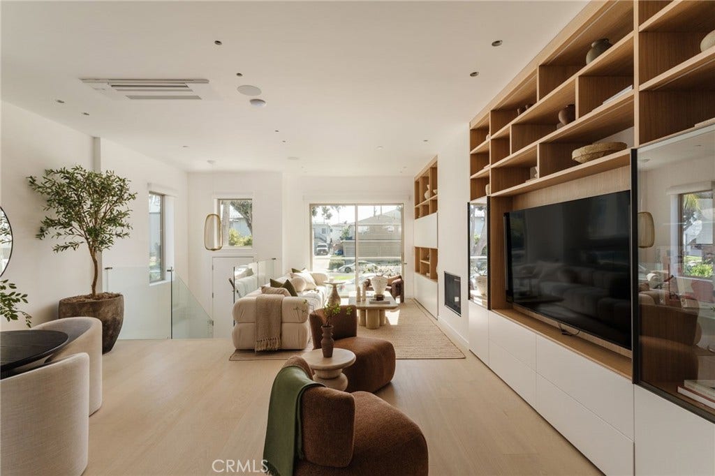 202 Calle Miramar, Redondo Beach, CA 90277 202 Calle Miramar, Redondo Beach, CA 90277