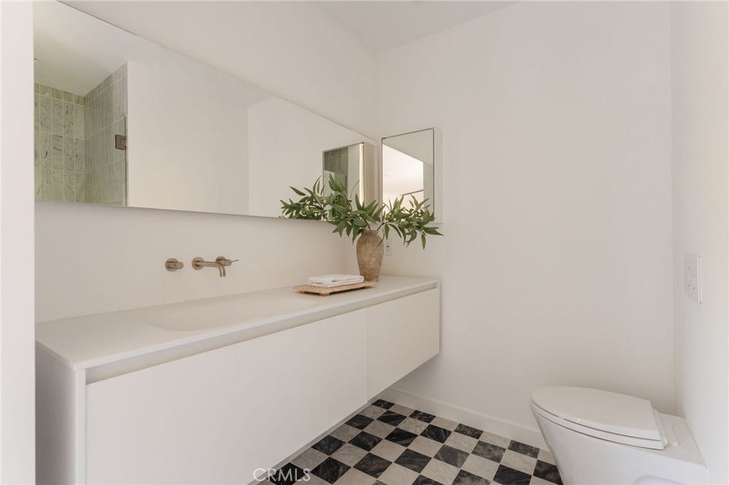 202 Calle Miramar, Redondo Beach, CA 90277 202 Calle Miramar, Redondo Beach, CA 90277
