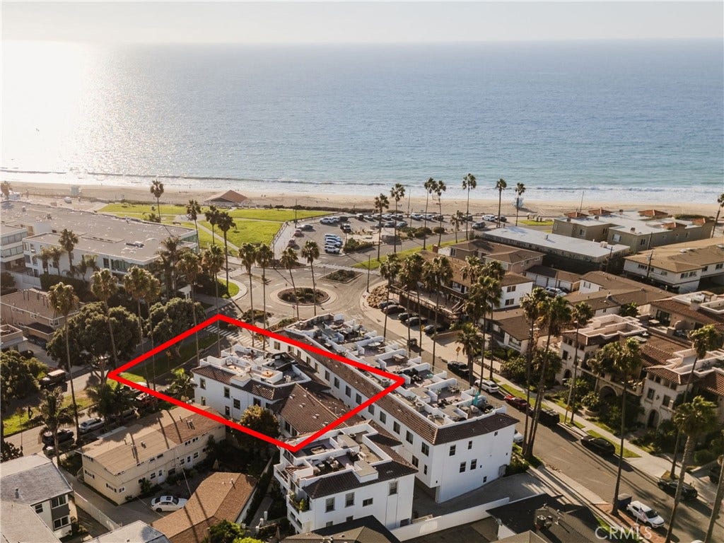 202 Calle Miramar, Redondo Beach, CA 90277 202 Calle Miramar, Redondo Beach, CA 90277