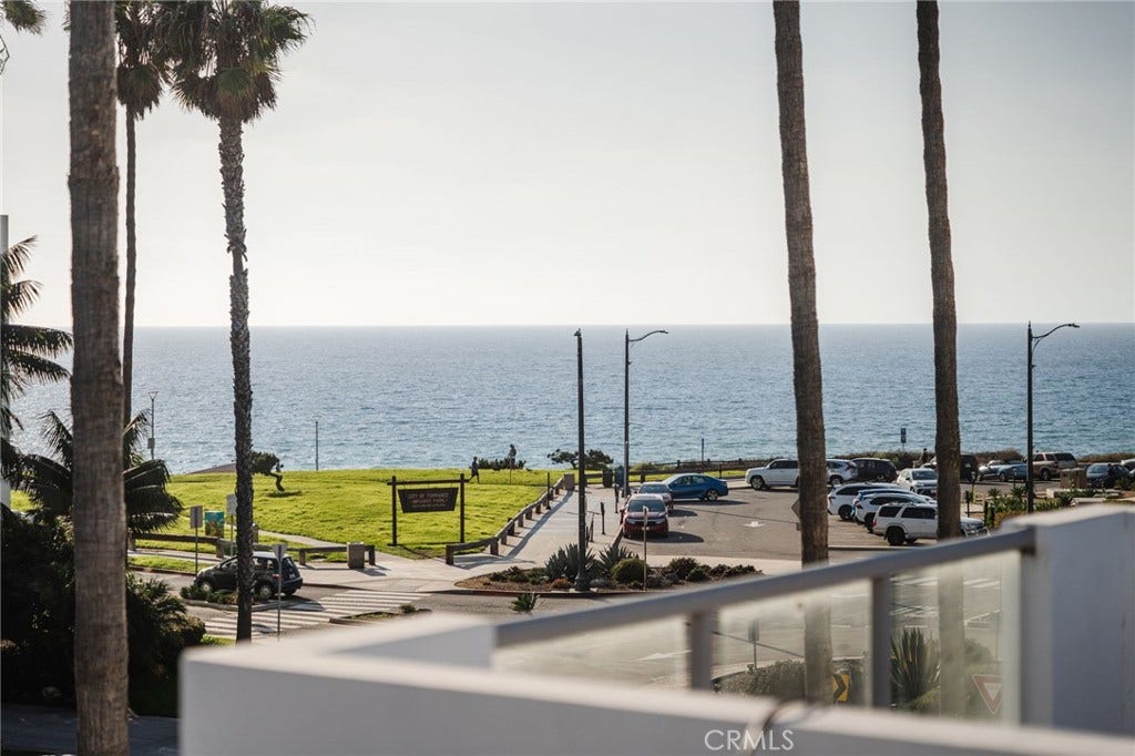 202 Calle Miramar, Redondo Beach, CA 90277 202 Calle Miramar, Redondo Beach, CA 90277