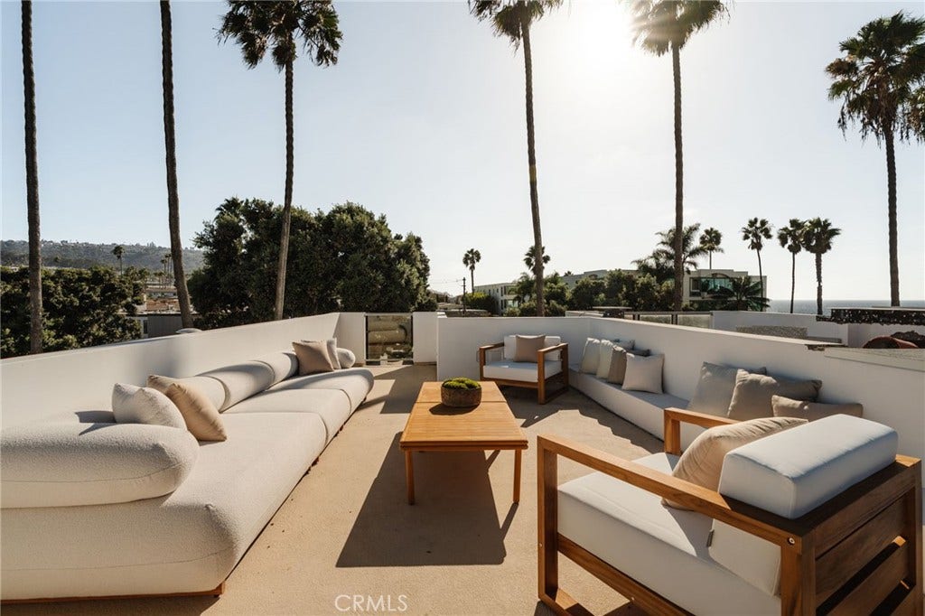 202 Calle Miramar, Redondo Beach, CA 90277 202 Calle Miramar, Redondo Beach, CA 90277