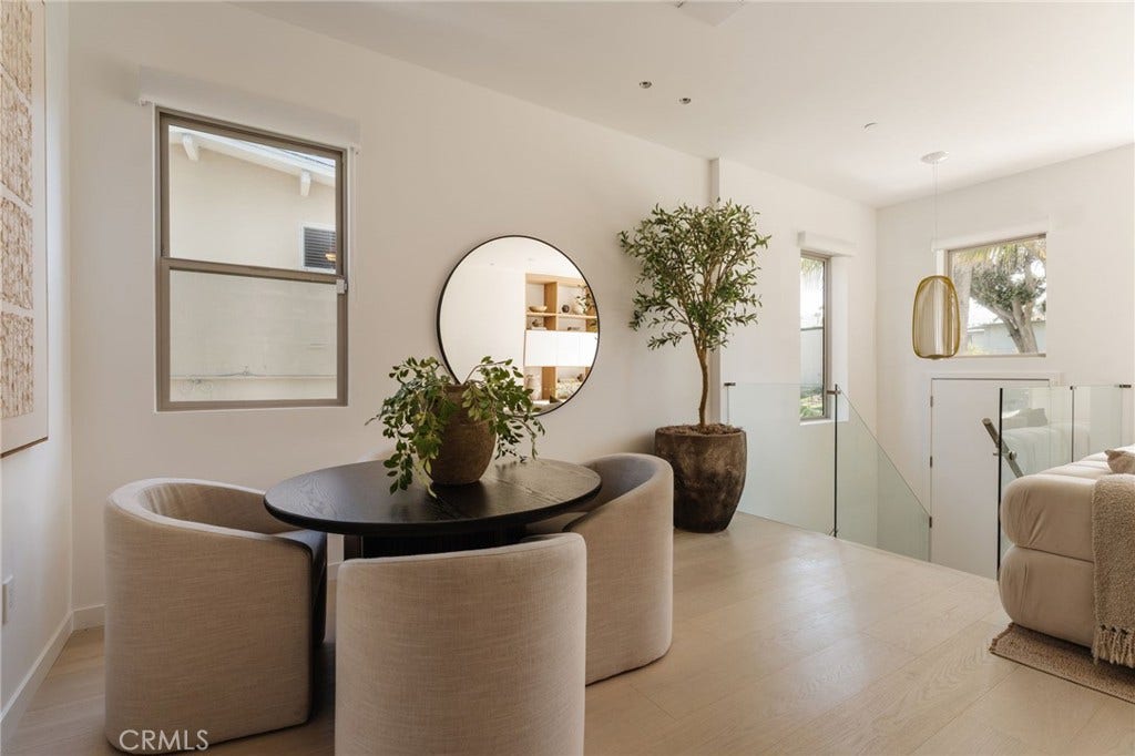 202 Calle Miramar, Redondo Beach, CA 90277 202 Calle Miramar, Redondo Beach, CA 90277