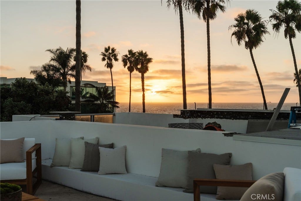 202 Calle Miramar, Redondo Beach, CA 90277 202 Calle Miramar, Redondo Beach, CA 90277