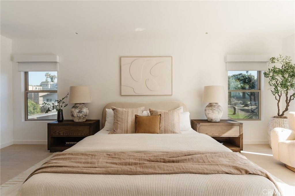 202 Calle Miramar, Redondo Beach, CA 90277 202 Calle Miramar, Redondo Beach, CA 90277