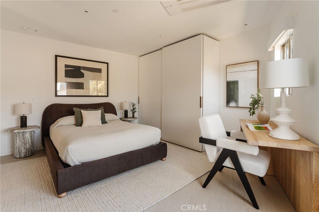 202 Calle Miramar, Redondo Beach, CA 90277 202 Calle Miramar, Redondo Beach, CA 90277